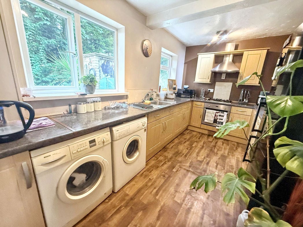 Property 4
