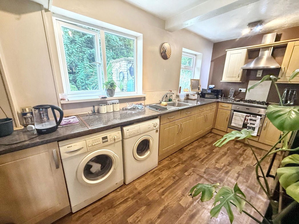 Property 5