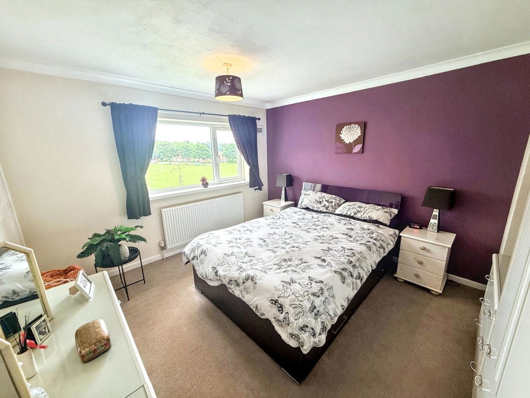 Property 6