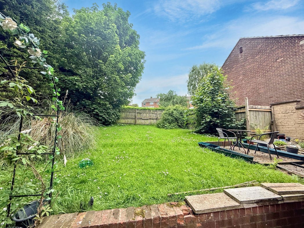 Property 11