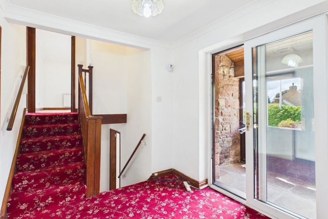 Property 1