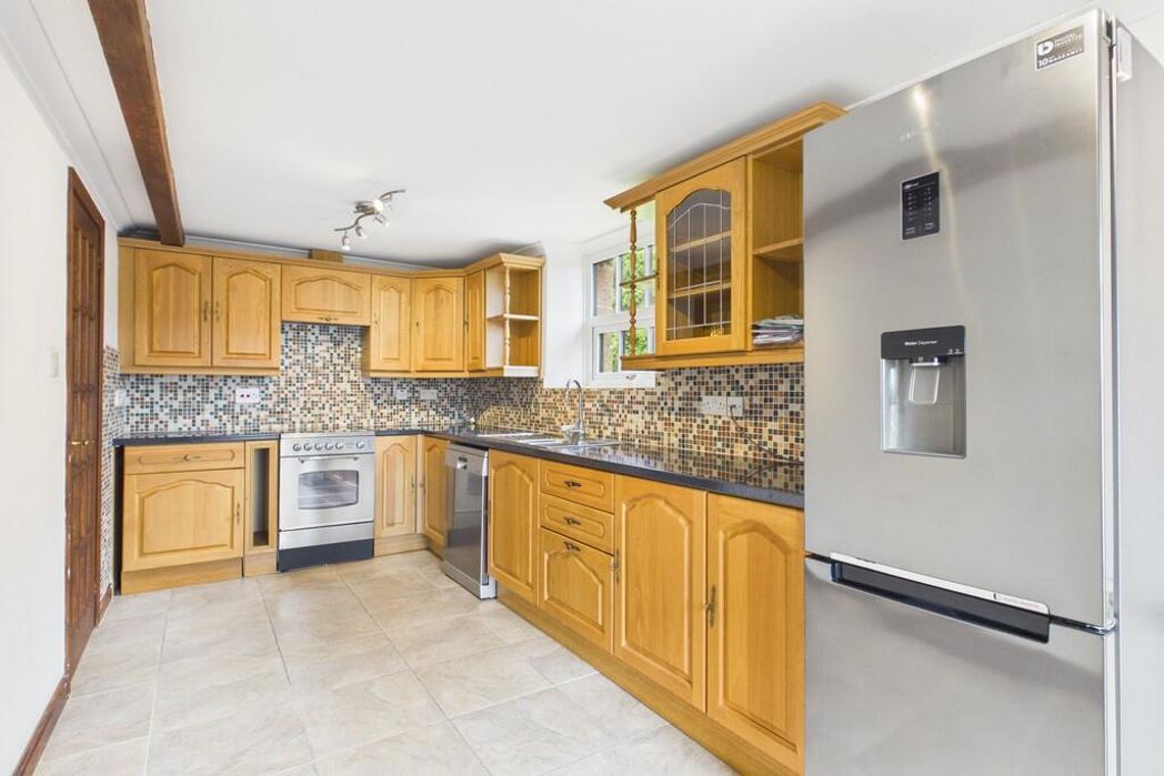 Property 2