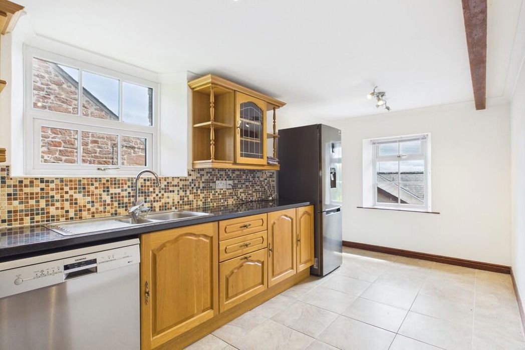 Property 3