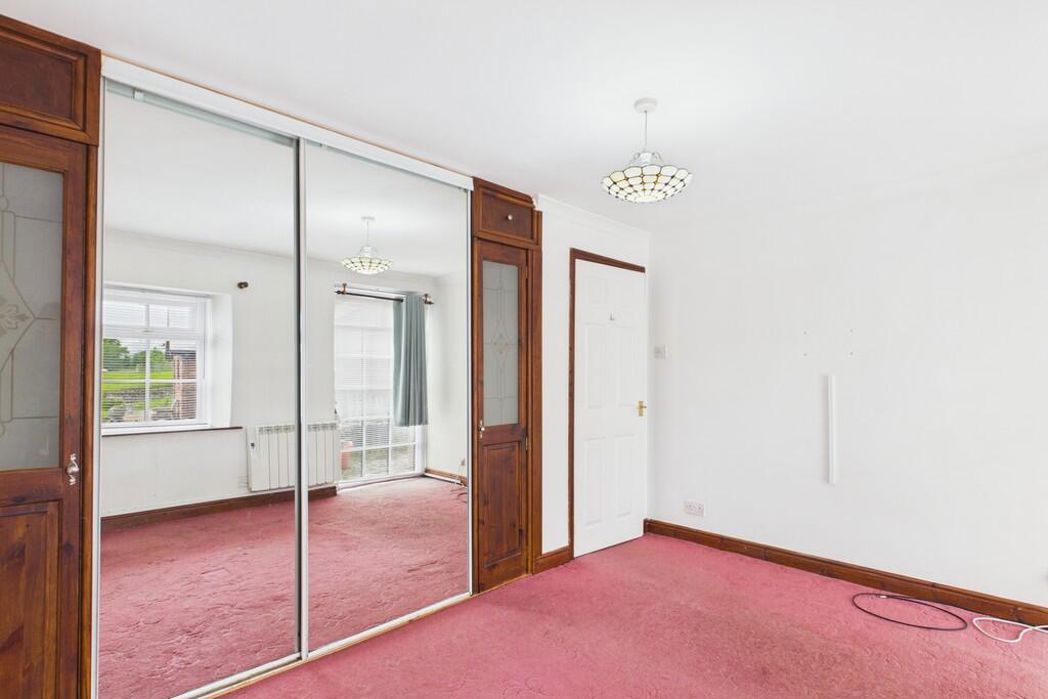 Property 5