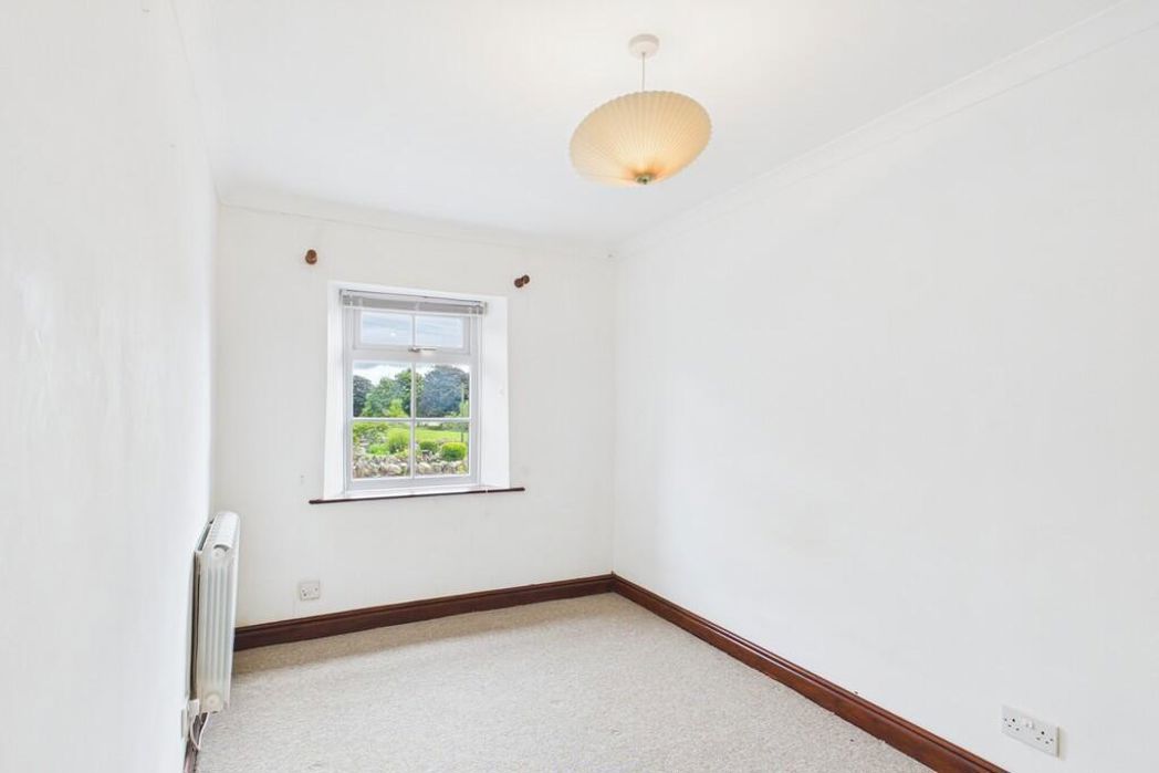 Property 6