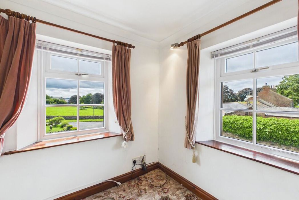 Property 10