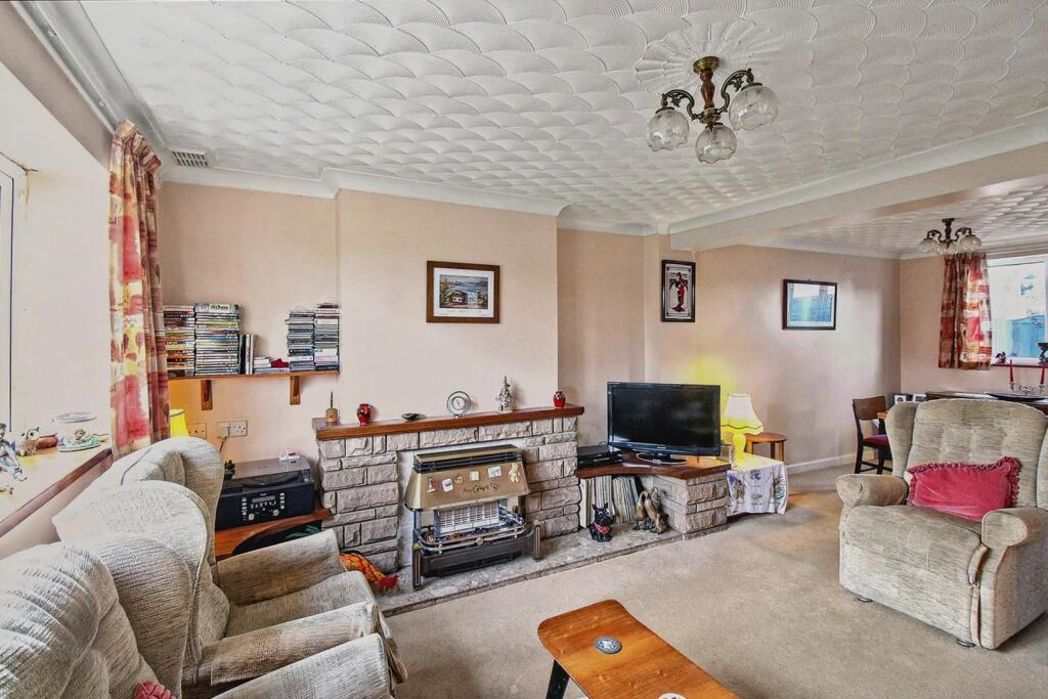 Property 1