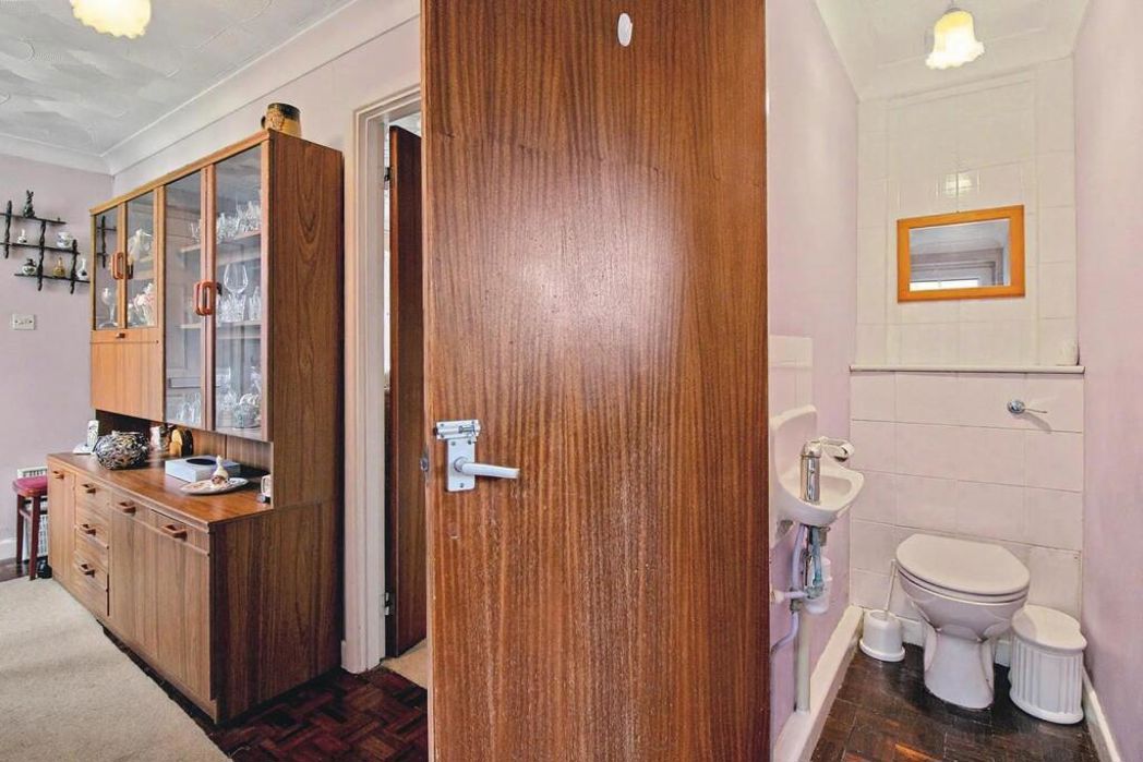 Property 3