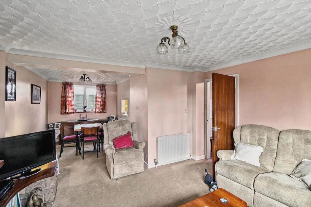 Property 4