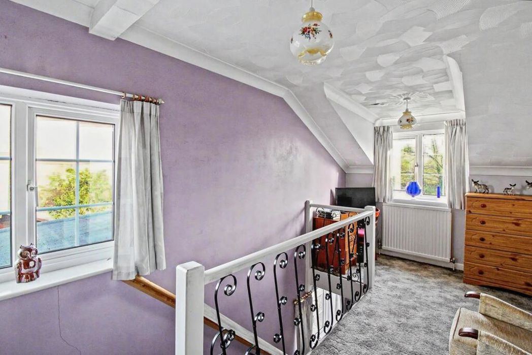 Property 5