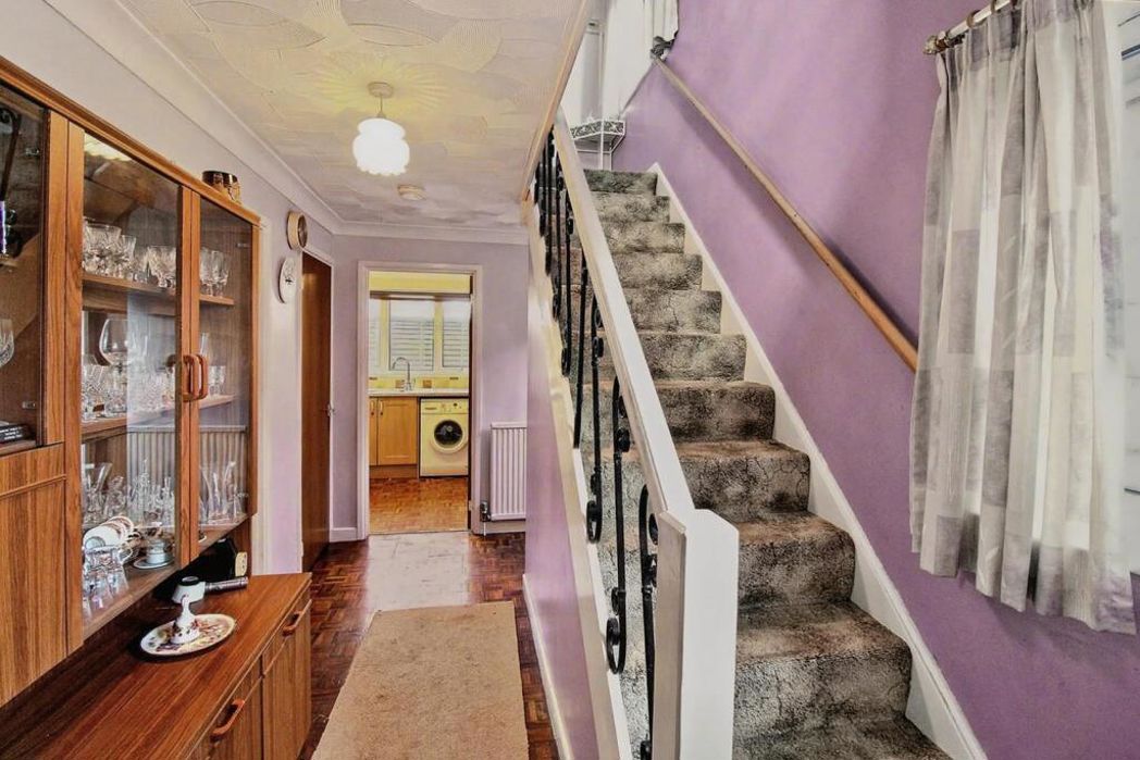 Property 6