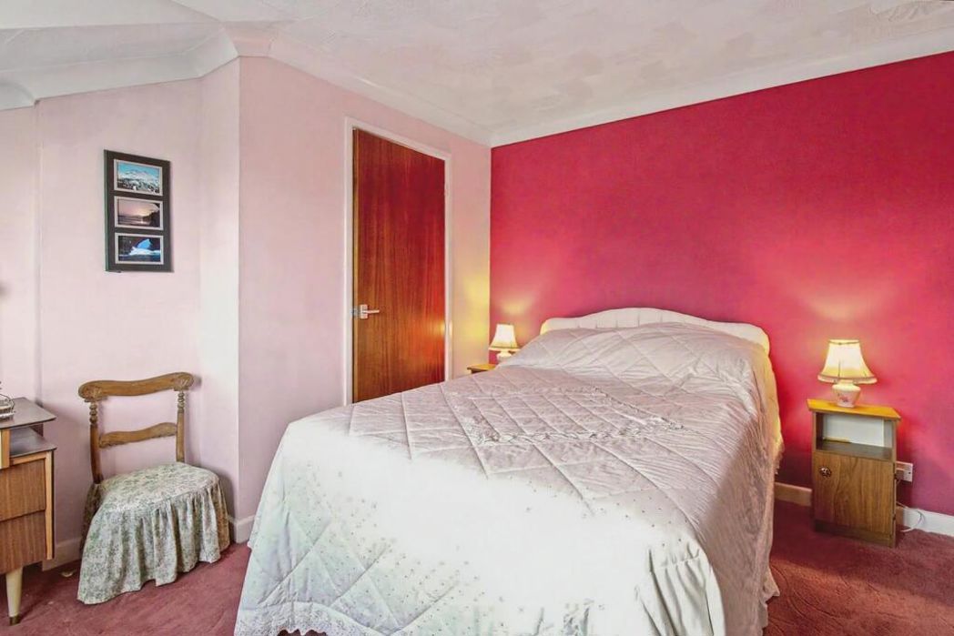Property 10