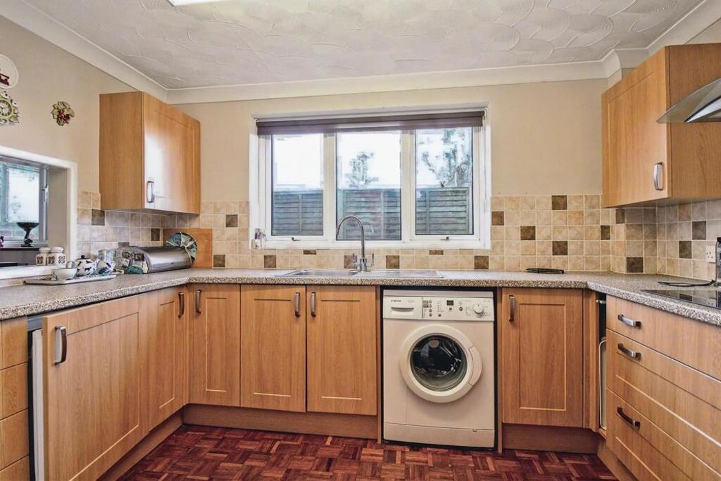 Property 12