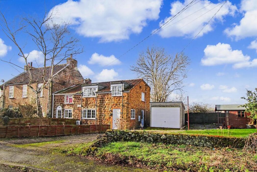 Property 14
