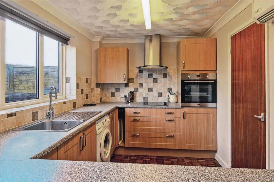 Property 15