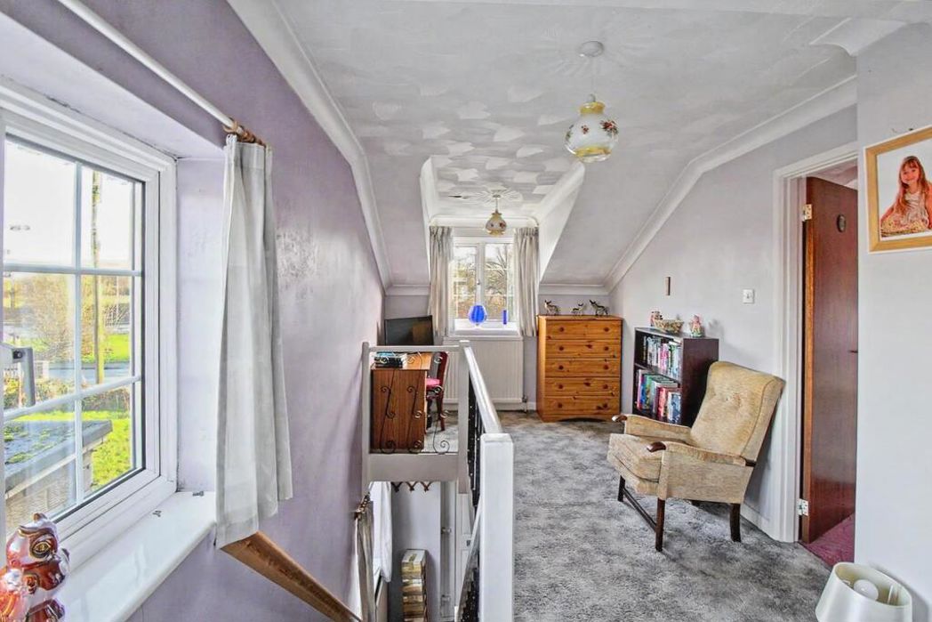 Property 16