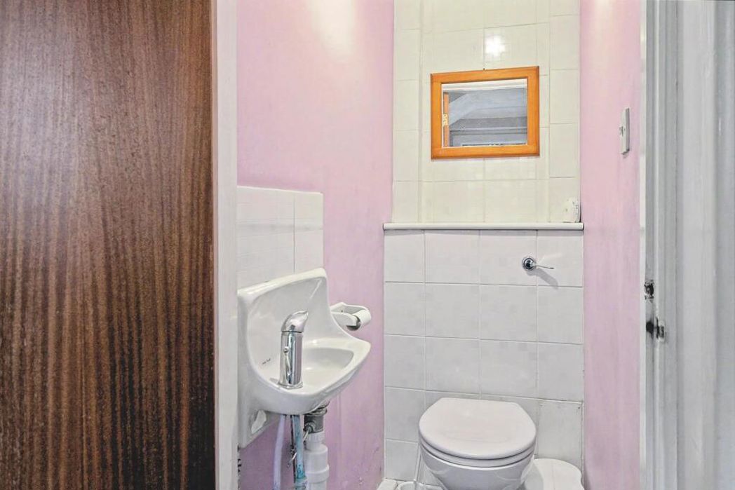 Property 17