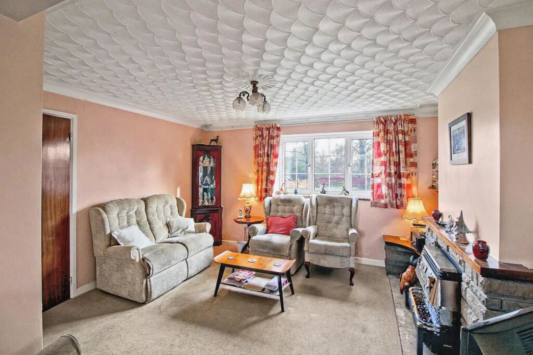 Property 18