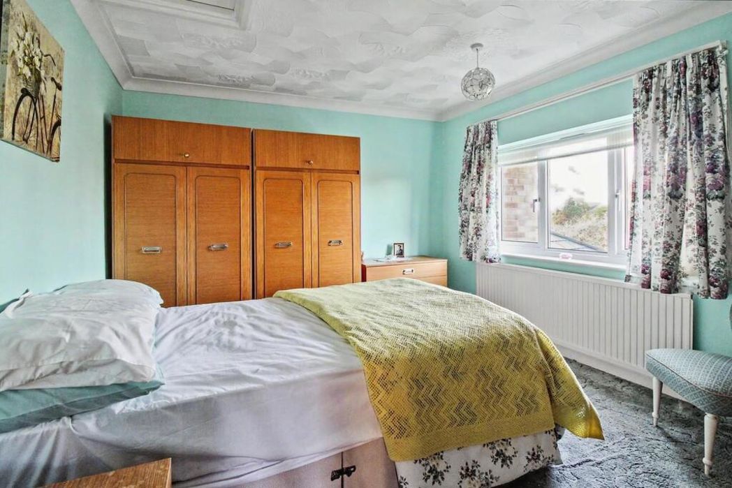 Property 19