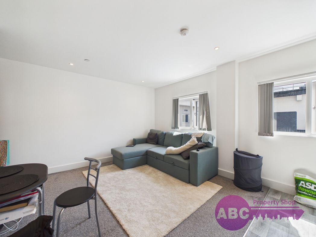 Property 1