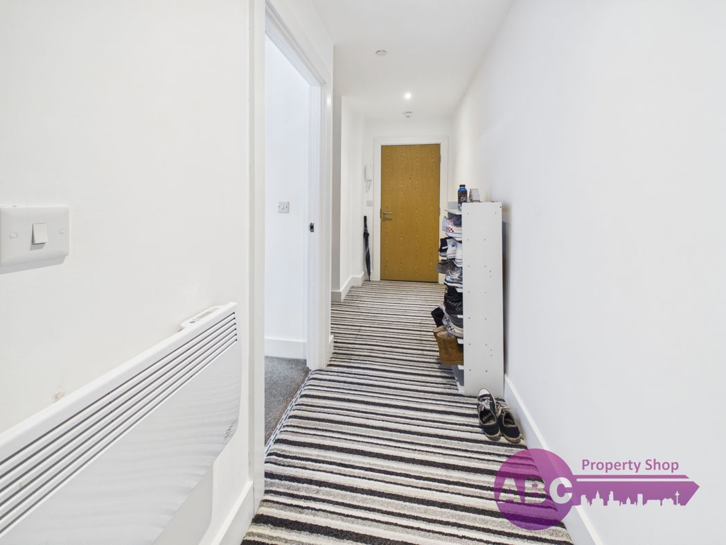 Property 5