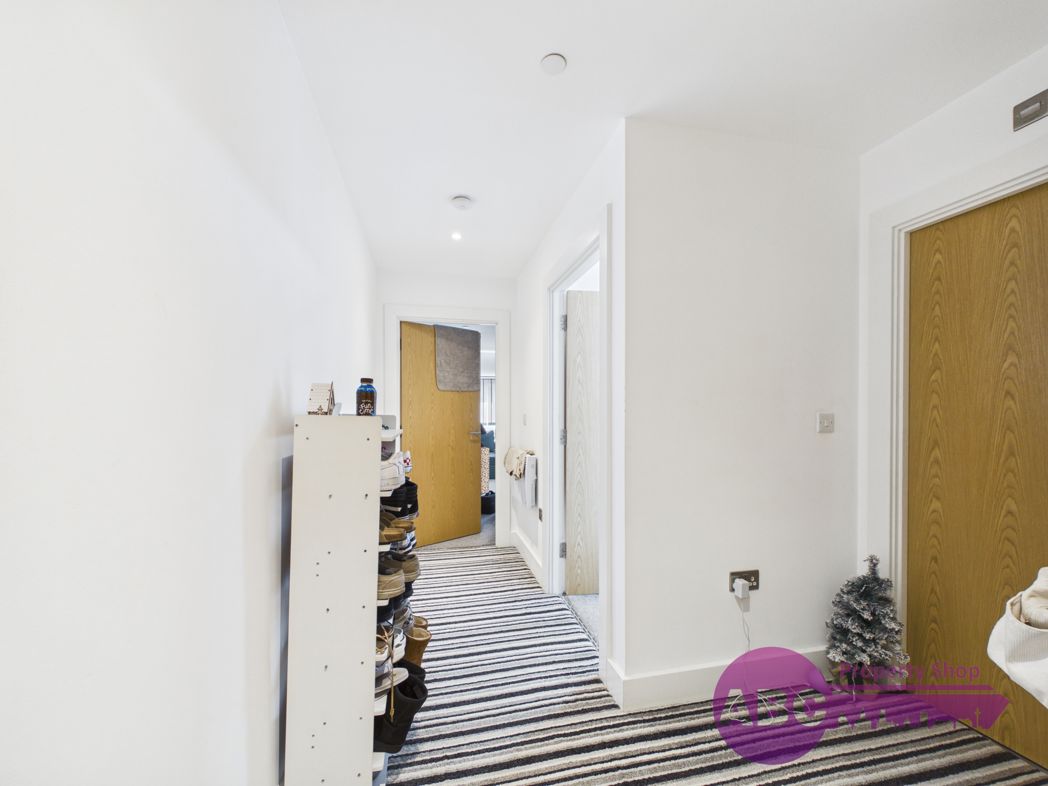 Property 6