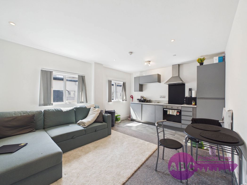 Property 2