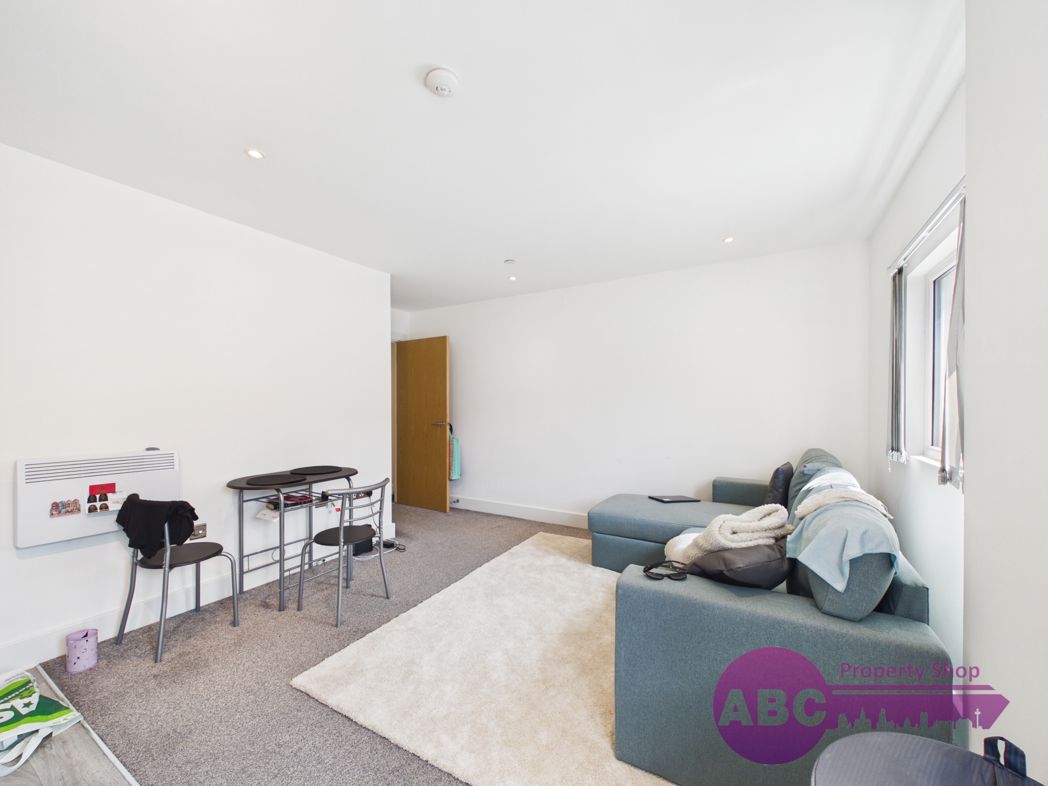 Property 3
