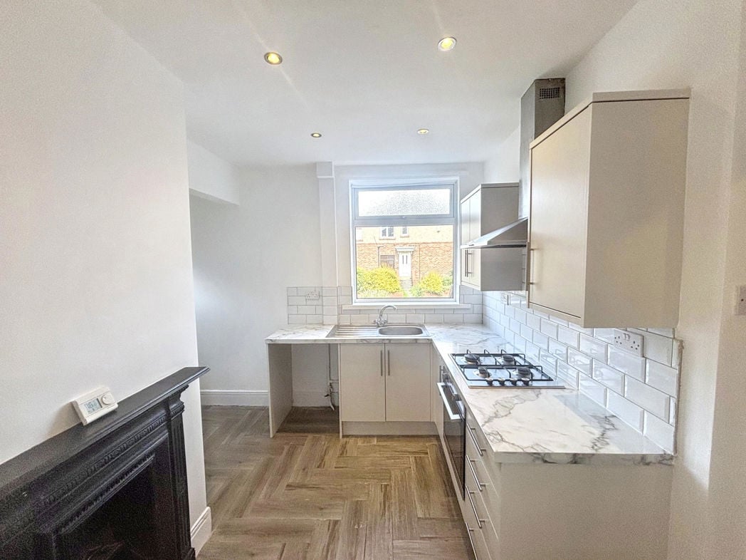 Property image 3 of 8