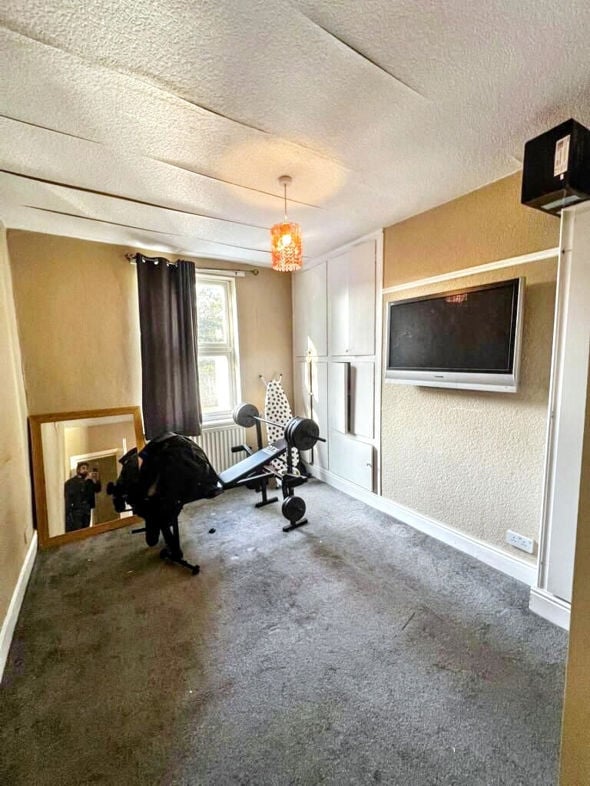 Property image 7 of 11