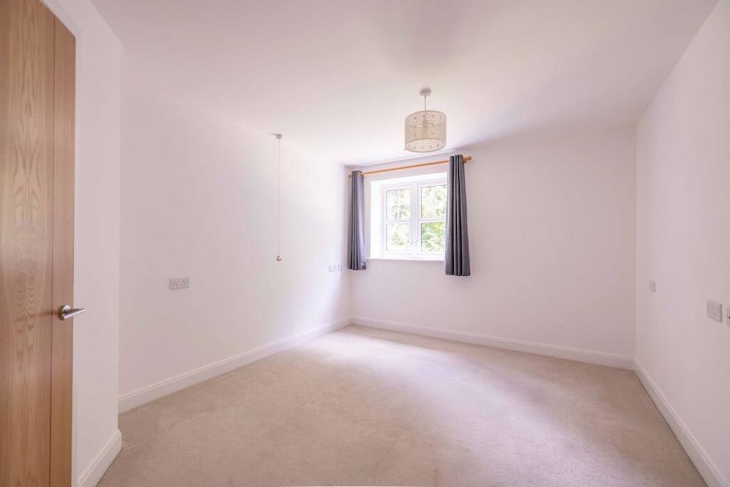 Property 5
