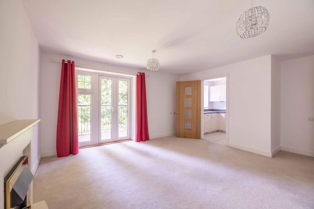 Property 3