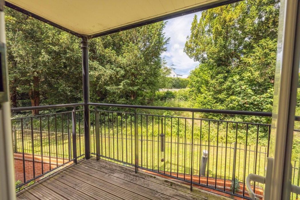 Property 1