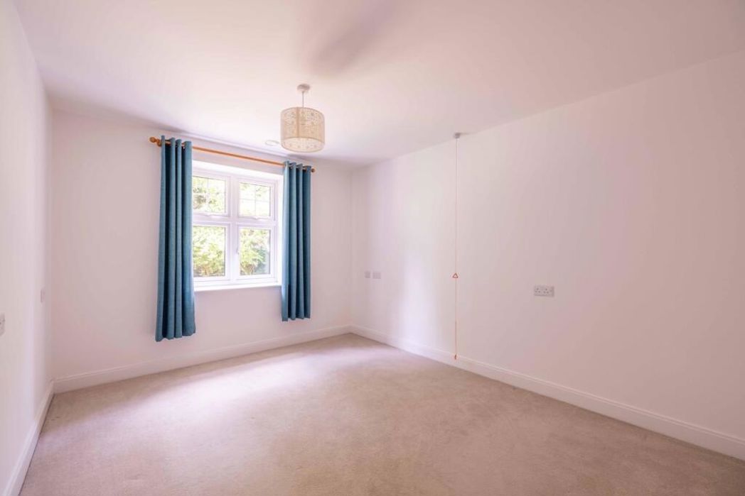 Property 6