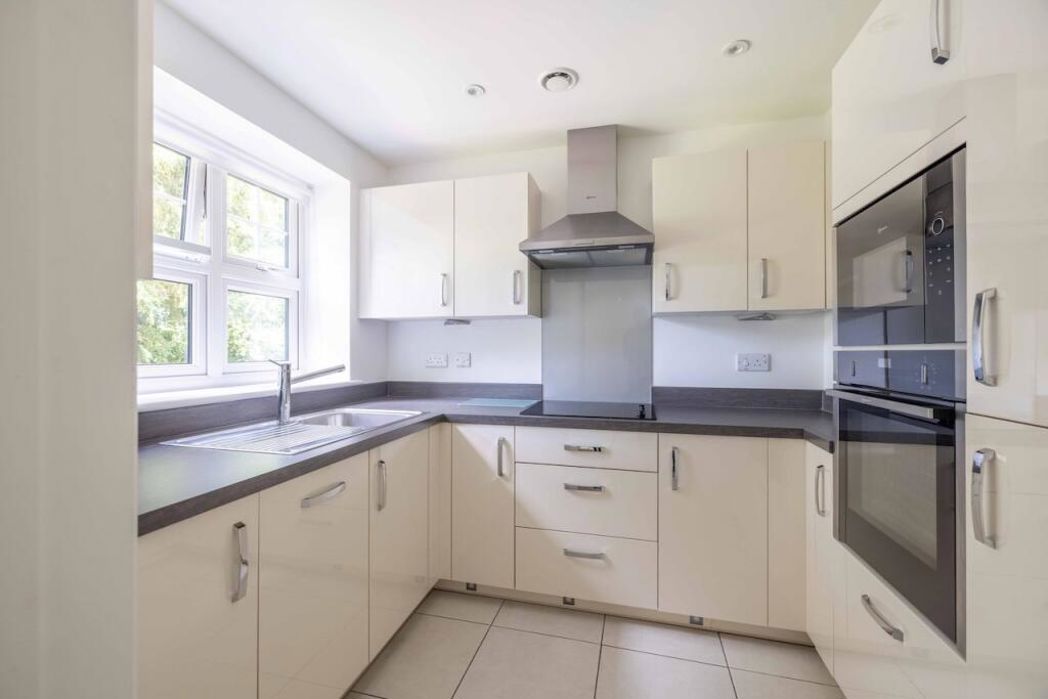 Property 2