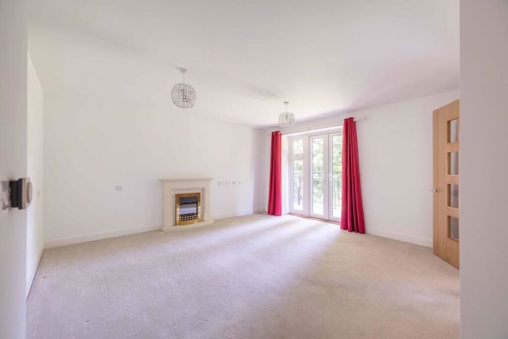 Property 4