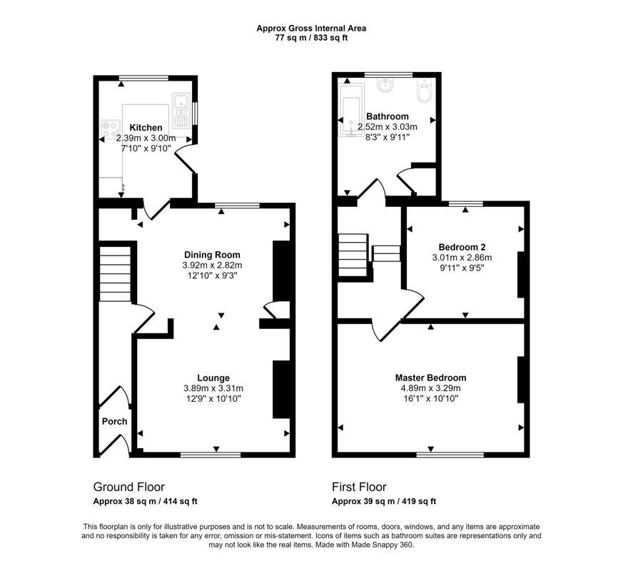 Property image 11 of 11