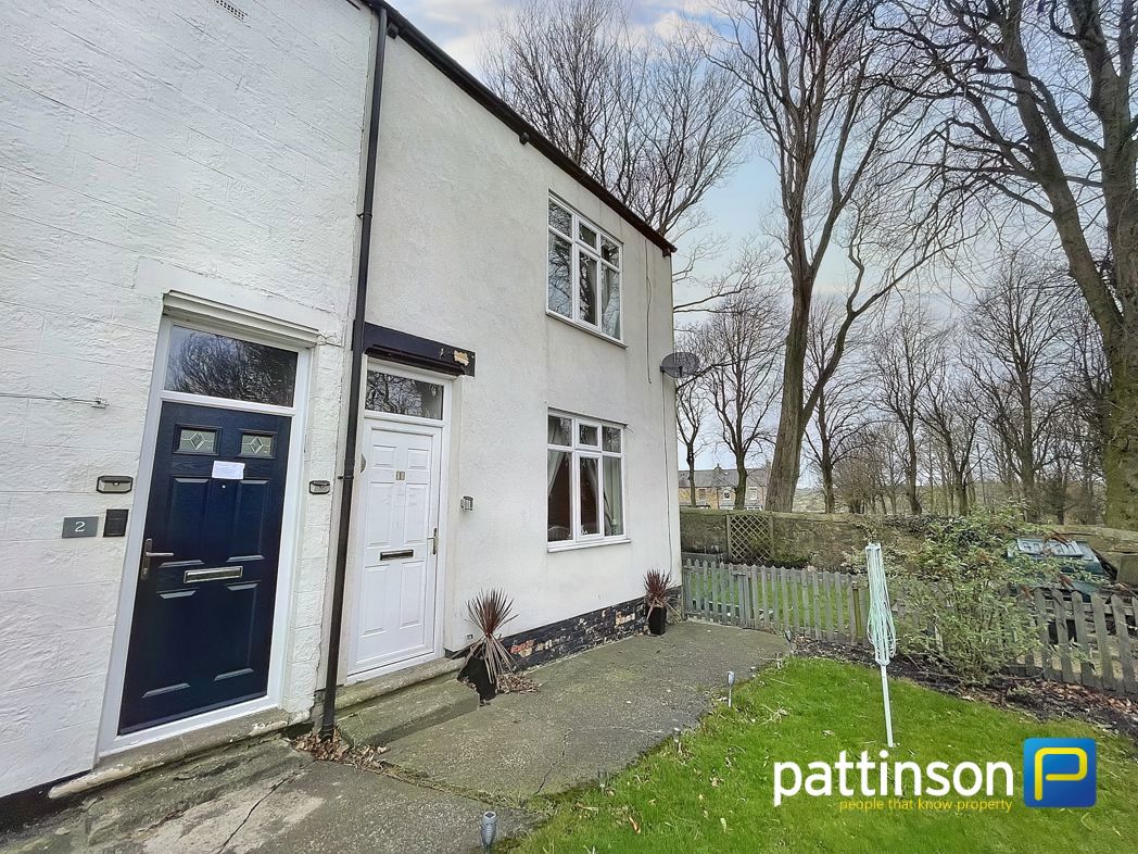 Property image 1 of 11