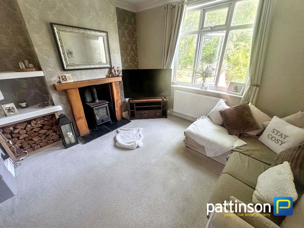Property image 2 of 11