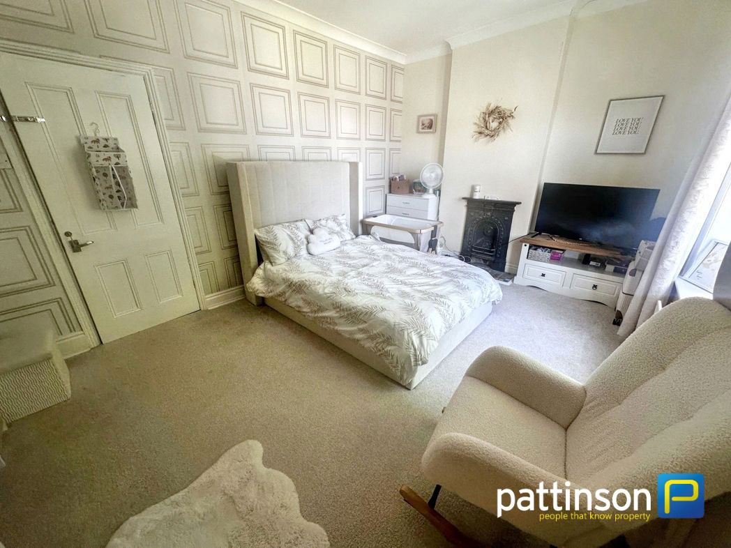 Property image 6 of 11