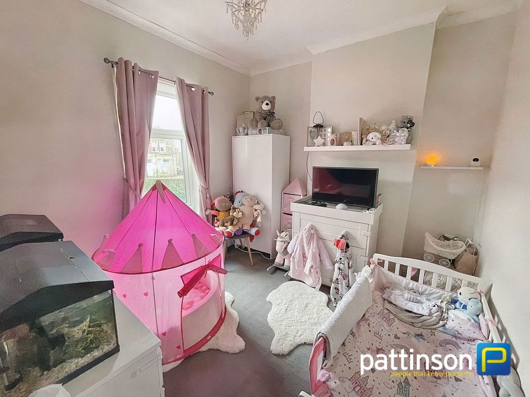 Property image 7 of 11