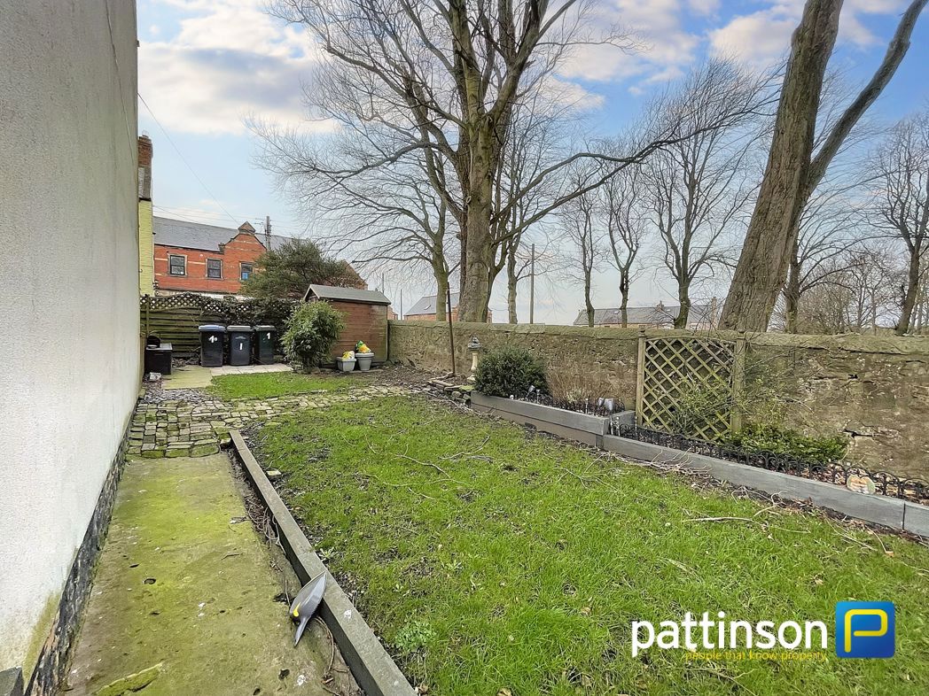 Property image 9 of 11