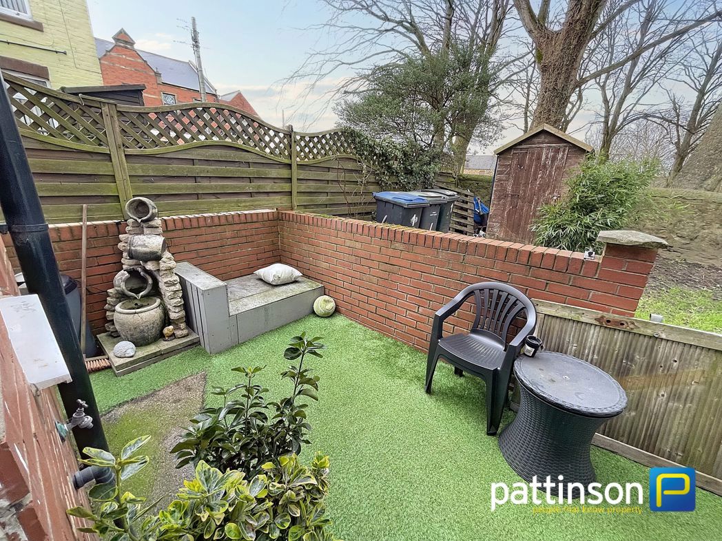 Property image 10 of 11
