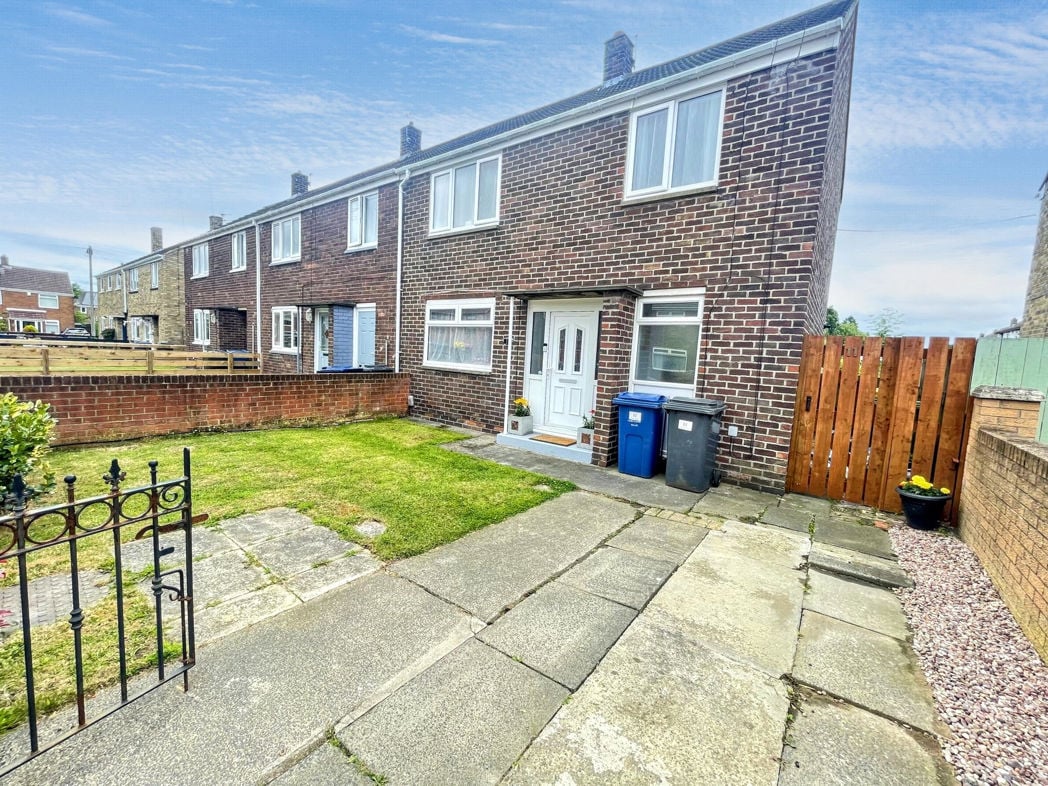 Property image 1 of 7