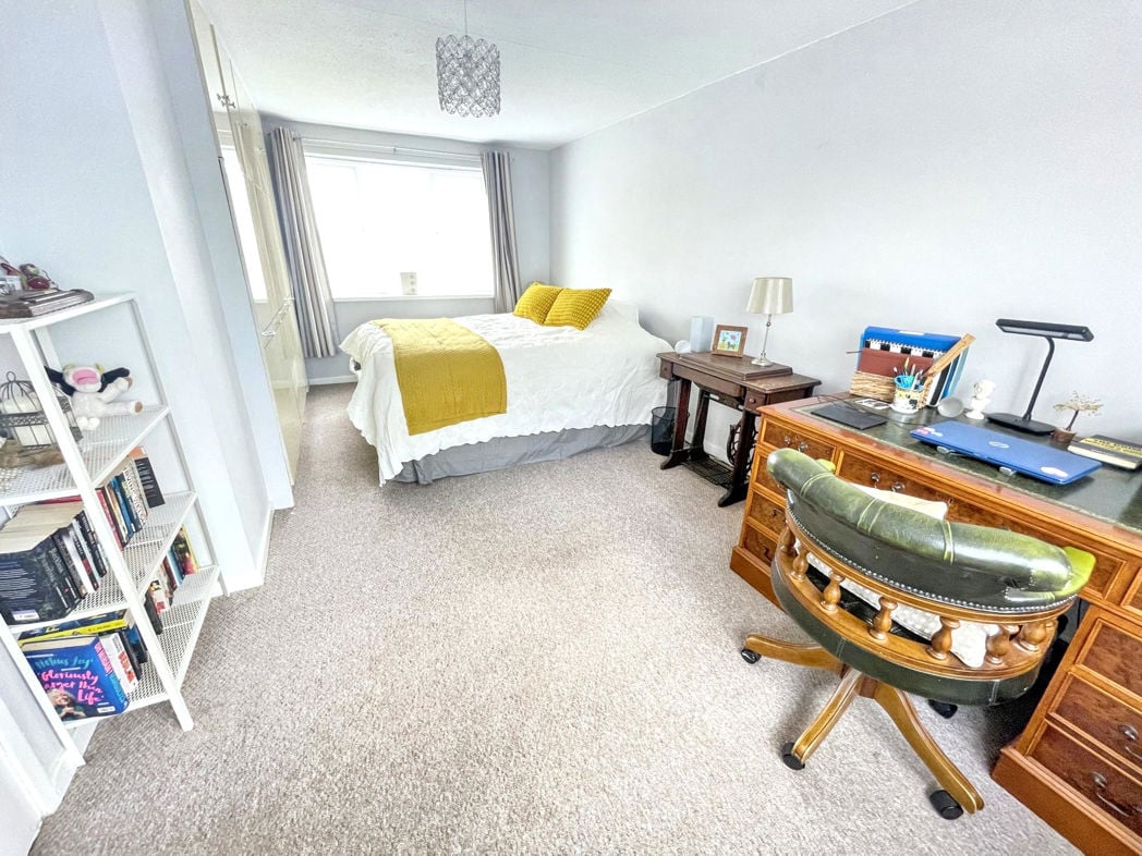 Property image 4 of 7
