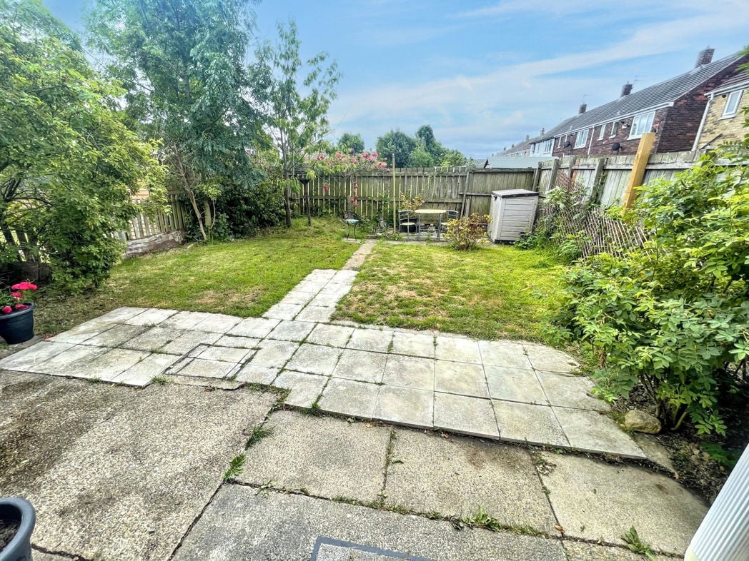 Property image 7 of 7