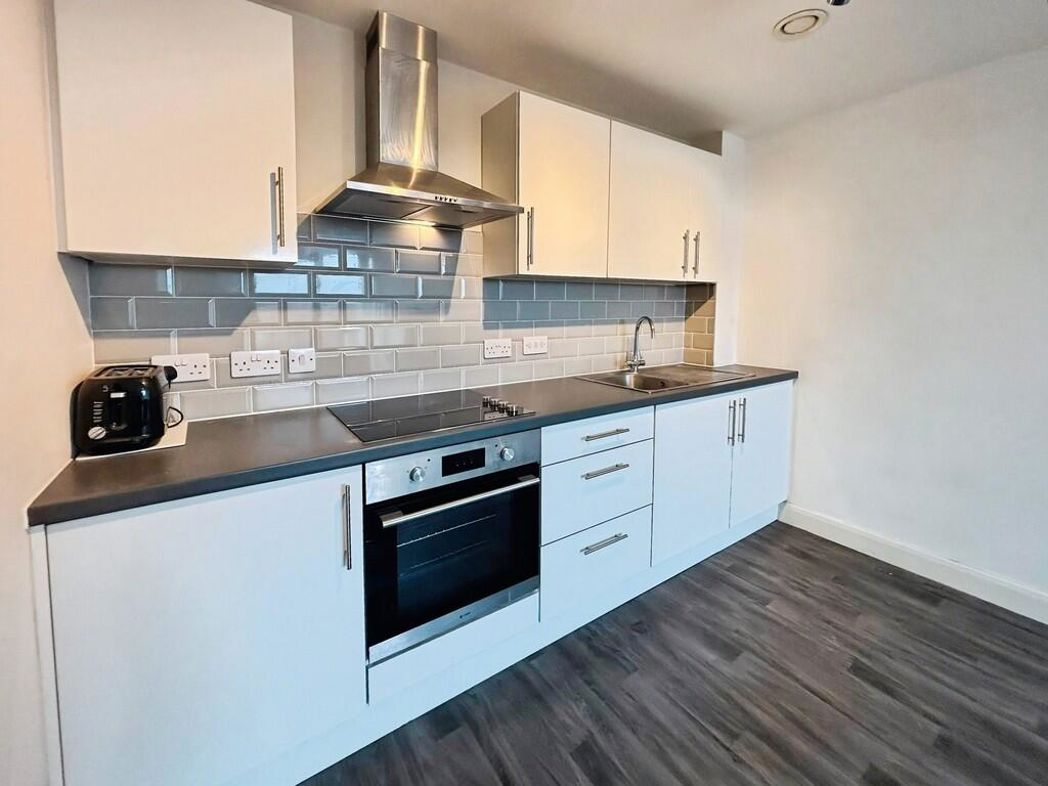 Property 1