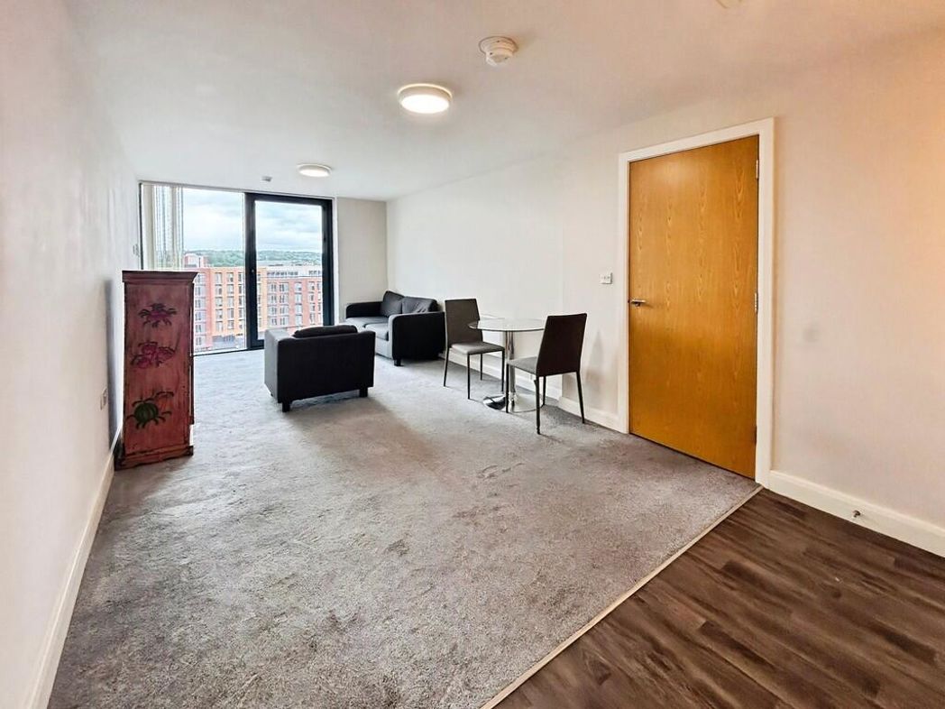 Property 2