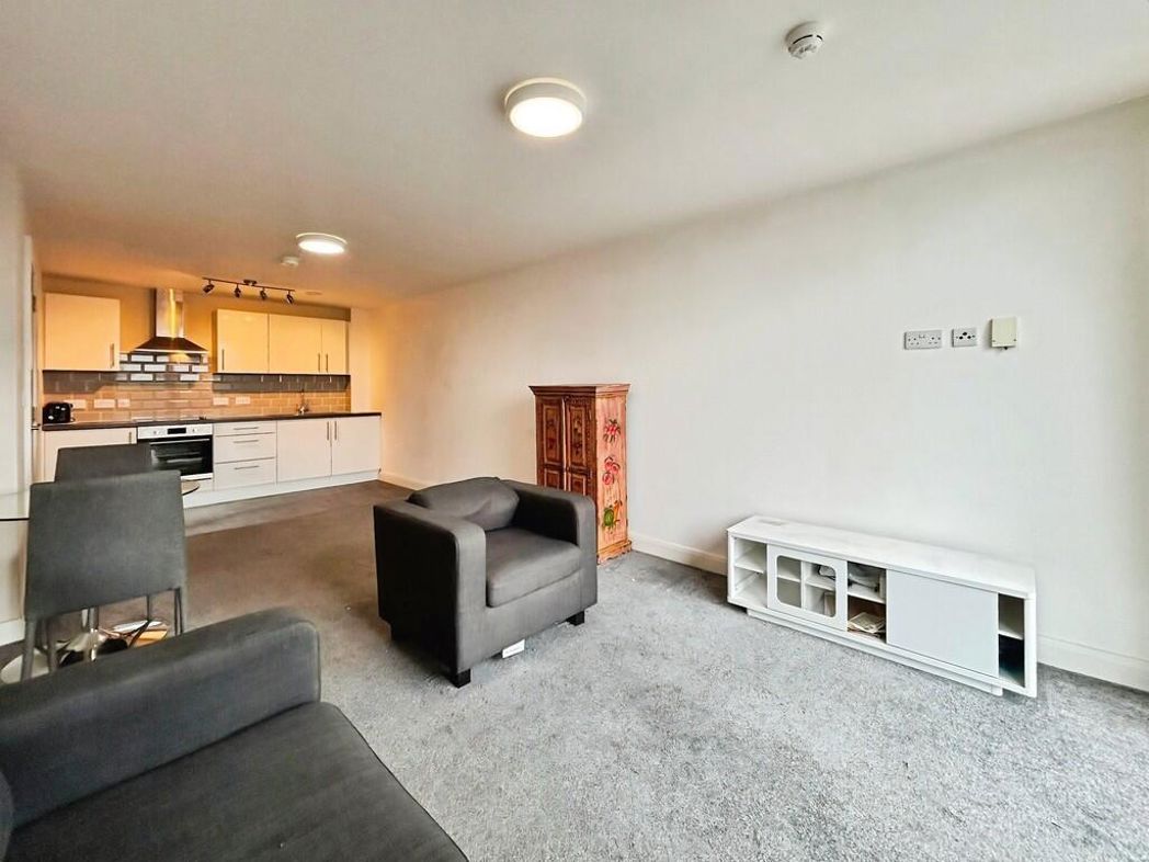 Property 4