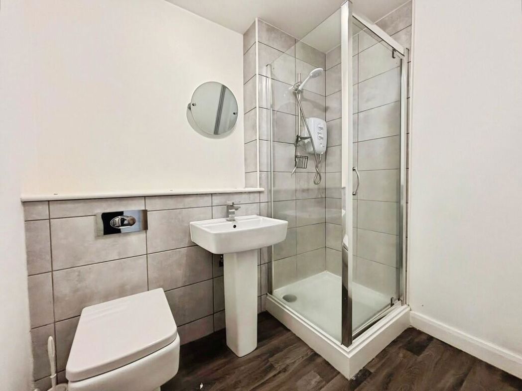 Property 6